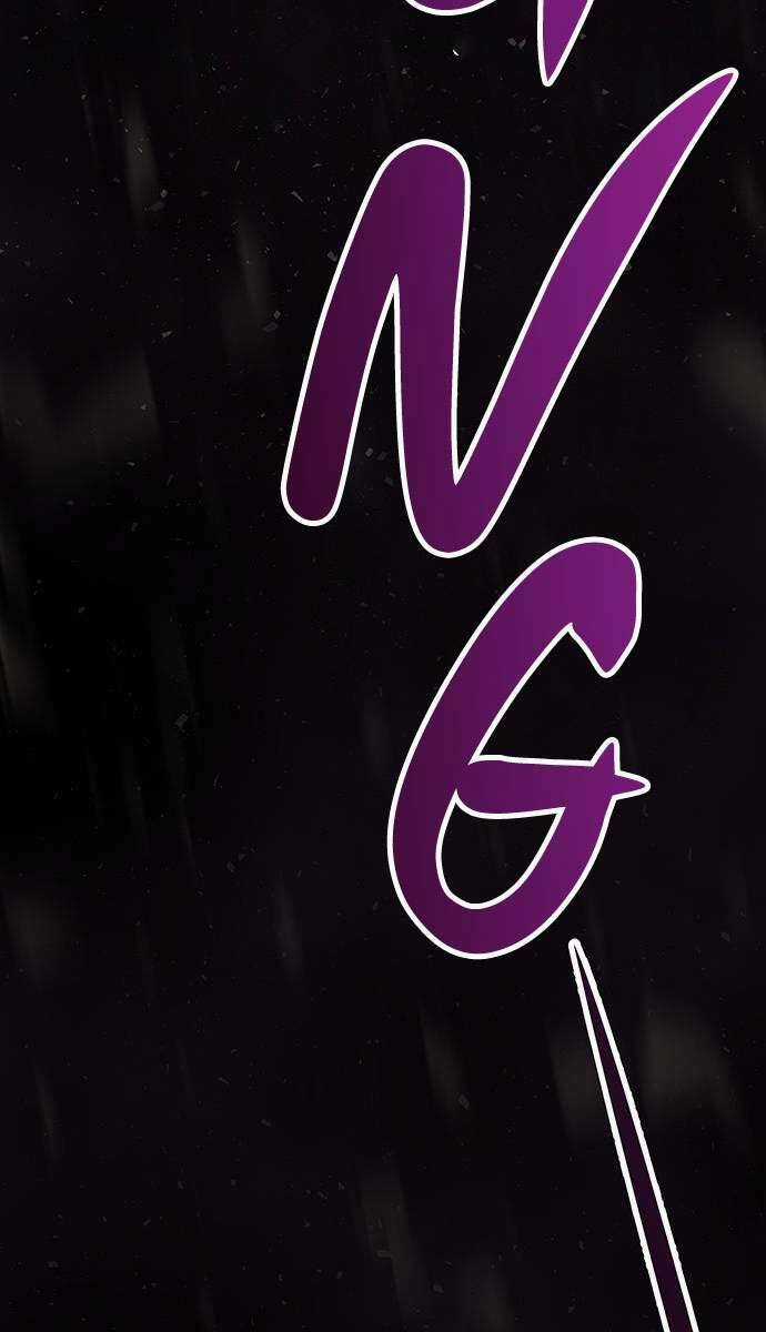 Vương Tử Huyền Bí Chapter 109 trang 13