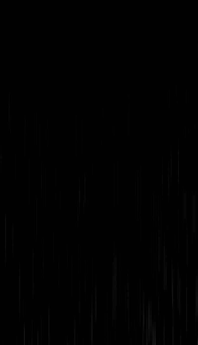 Vương Tử Huyền Bí Chapter 109 trang 130