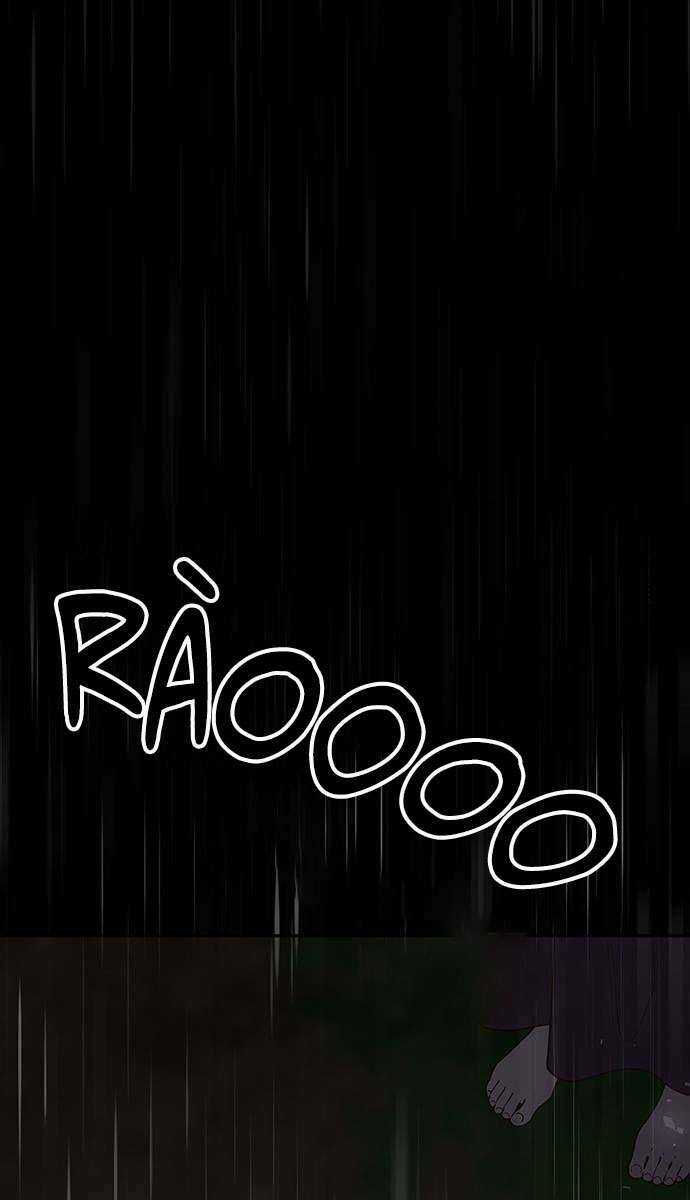 Vương Tử Huyền Bí Chapter 109 trang 131