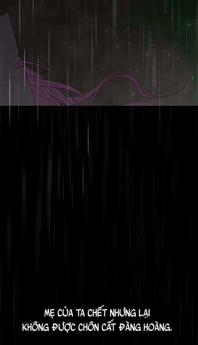 Vương Tử Huyền Bí Chapter 109 trang 132