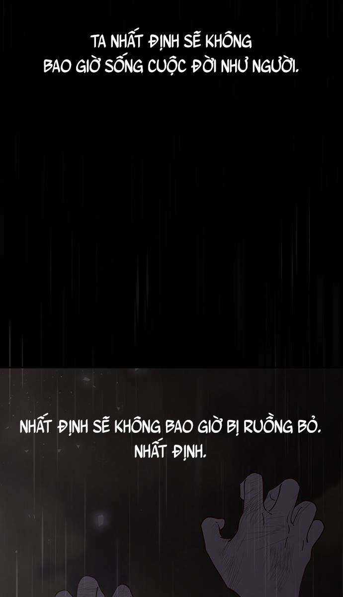 Vương Tử Huyền Bí Chapter 109 trang 133