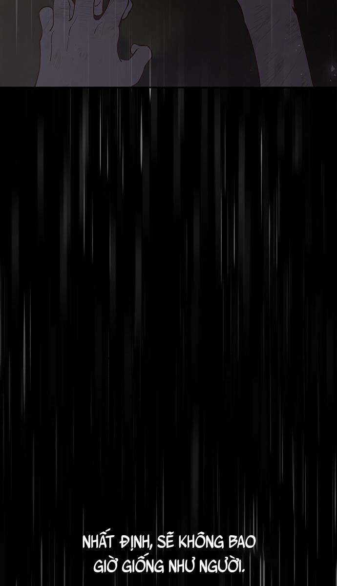 Vương Tử Huyền Bí Chapter 109 trang 134