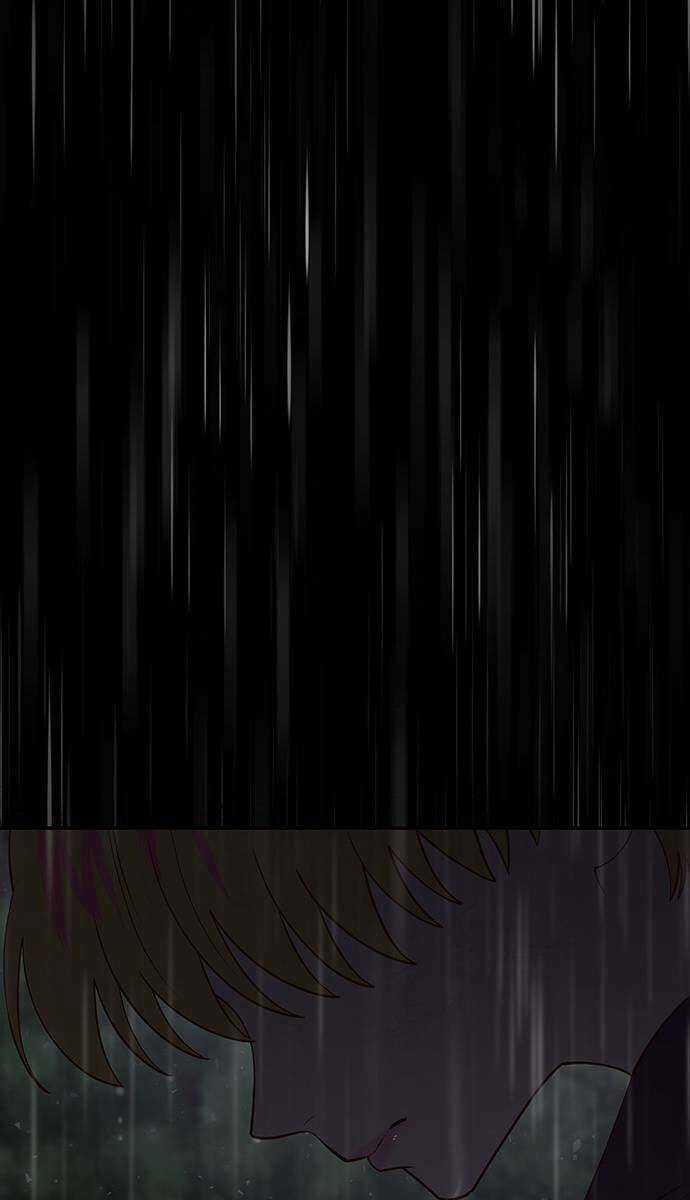 Vương Tử Huyền Bí Chapter 109 trang 135