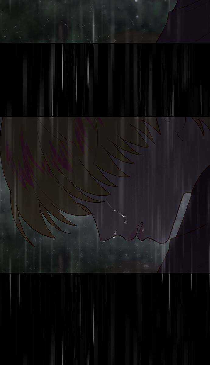 Vương Tử Huyền Bí Chapter 109 trang 136