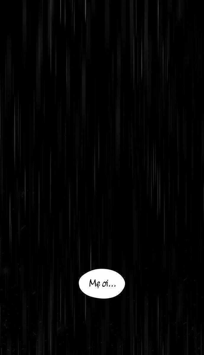 Vương Tử Huyền Bí Chapter 109 trang 137