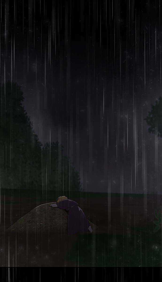 Vương Tử Huyền Bí Chapter 109 trang 138