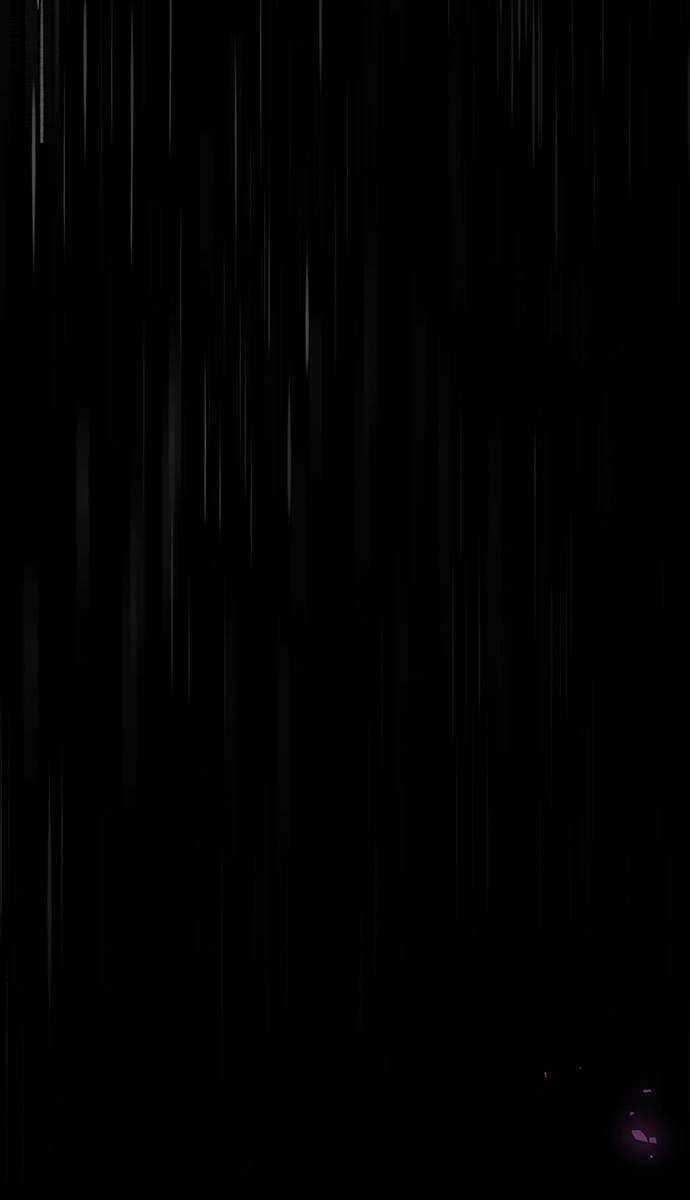 Vương Tử Huyền Bí Chapter 109 trang 139