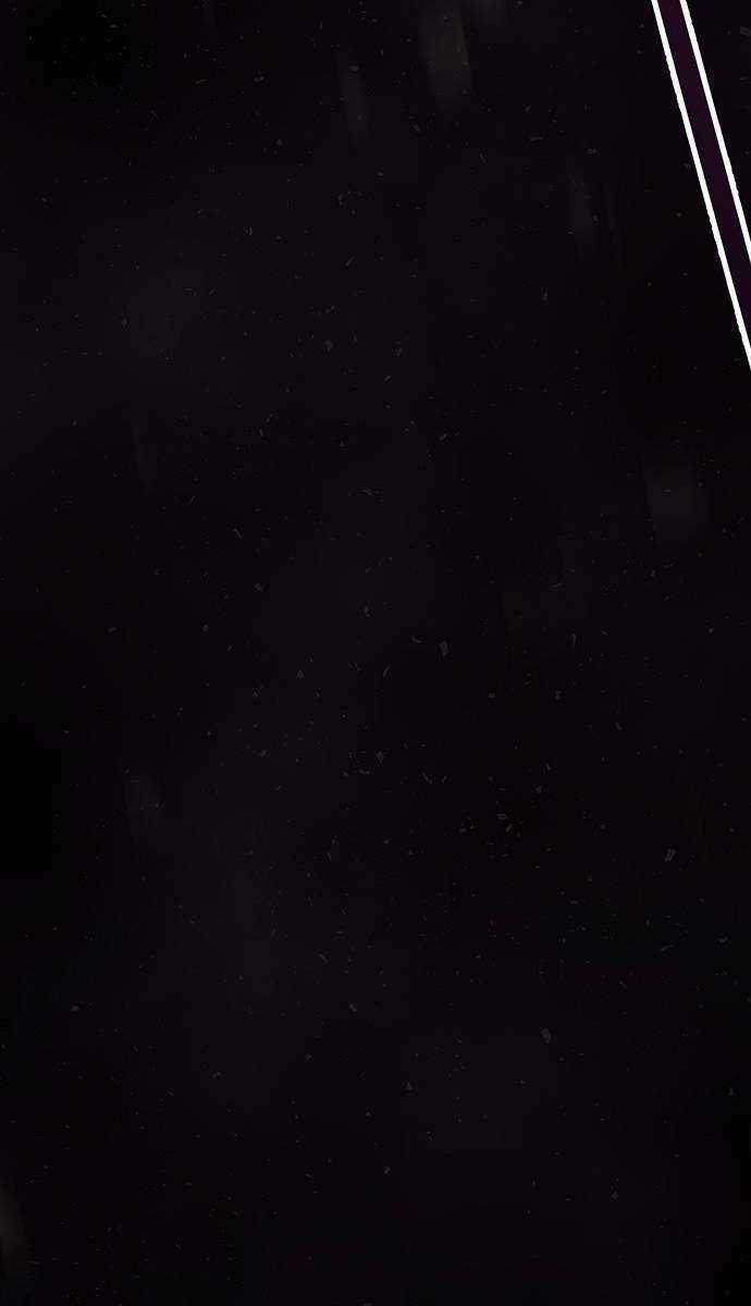 Vương Tử Huyền Bí Chapter 109 trang 14