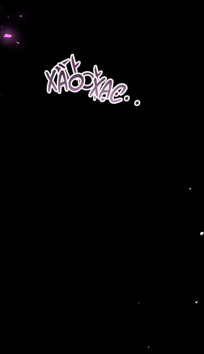 Vương Tử Huyền Bí Chapter 109 trang 141