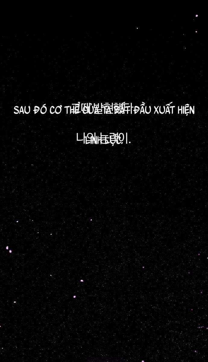 Vương Tử Huyền Bí Chapter 109 trang 142