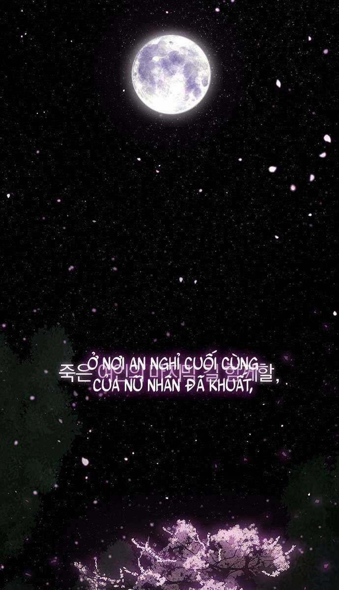 Vương Tử Huyền Bí Chapter 109 trang 143