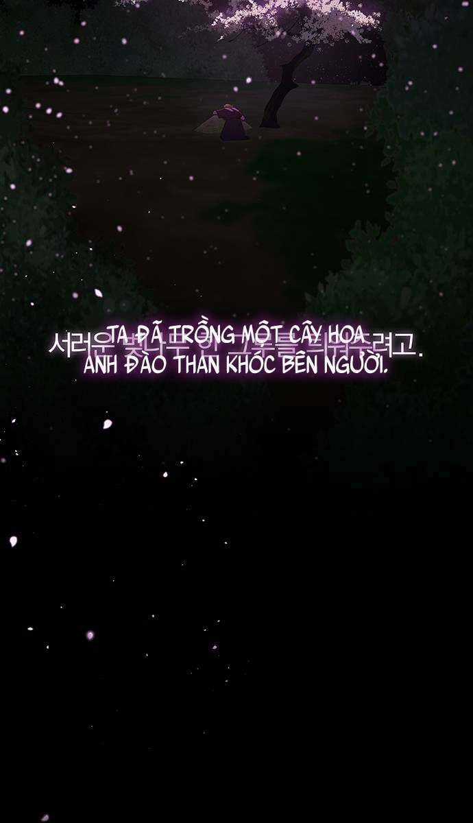 Vương Tử Huyền Bí Chapter 109 trang 144