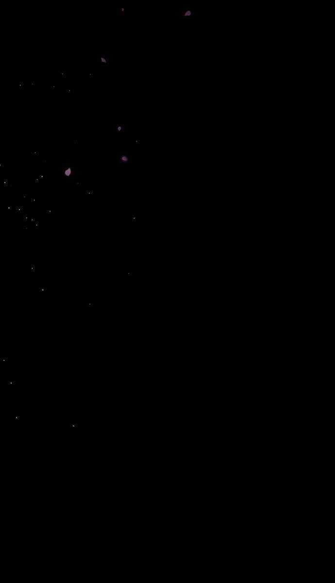 Vương Tử Huyền Bí Chapter 109 trang 145