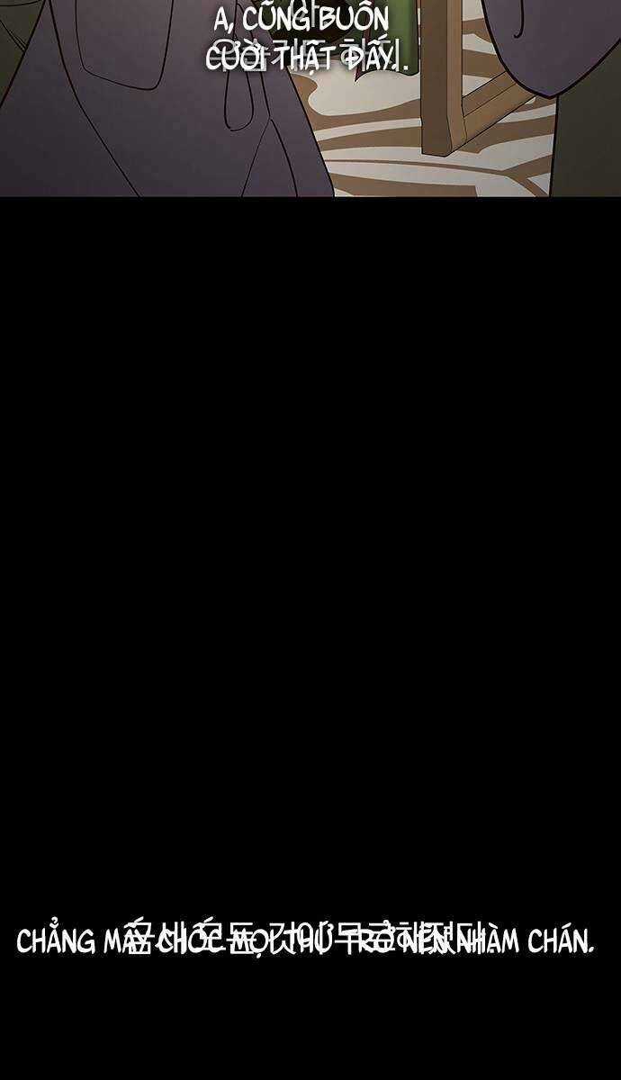 Vương Tử Huyền Bí Chapter 109 trang 148