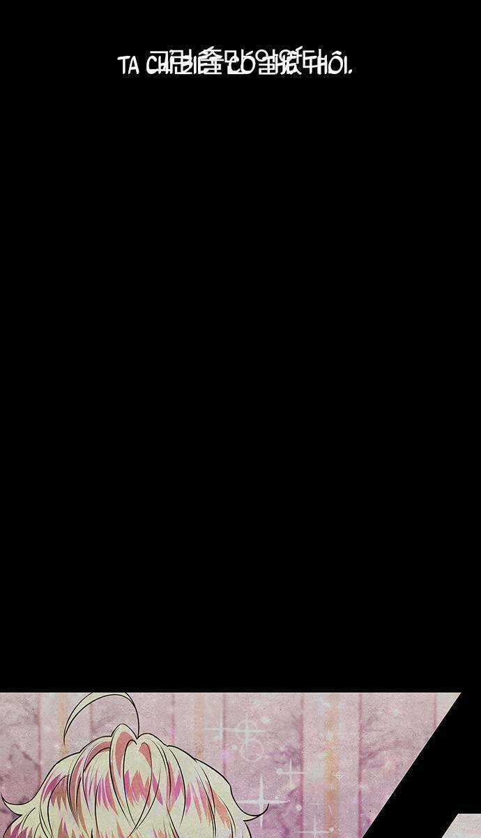 Vương Tử Huyền Bí Chapter 109 trang 149