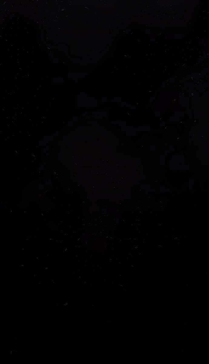 Vương Tử Huyền Bí Chapter 109 trang 15