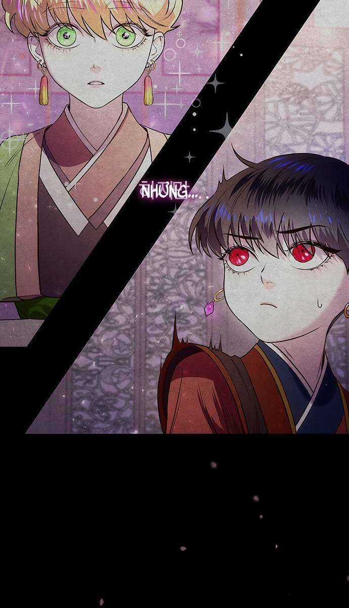 Vương Tử Huyền Bí Chapter 109 trang 150