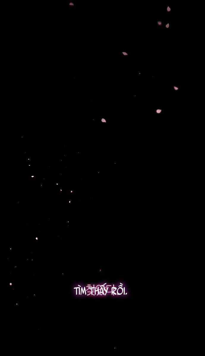 Vương Tử Huyền Bí Chapter 109 trang 151