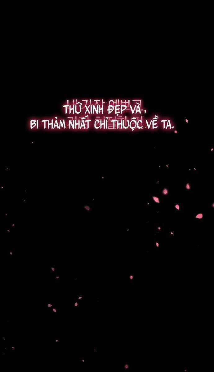 Vương Tử Huyền Bí Chapter 109 trang 152