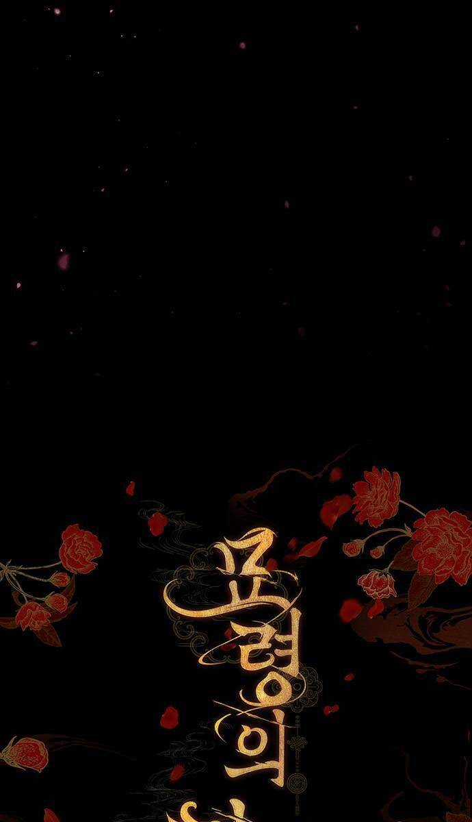 Vương Tử Huyền Bí Chapter 109 trang 153