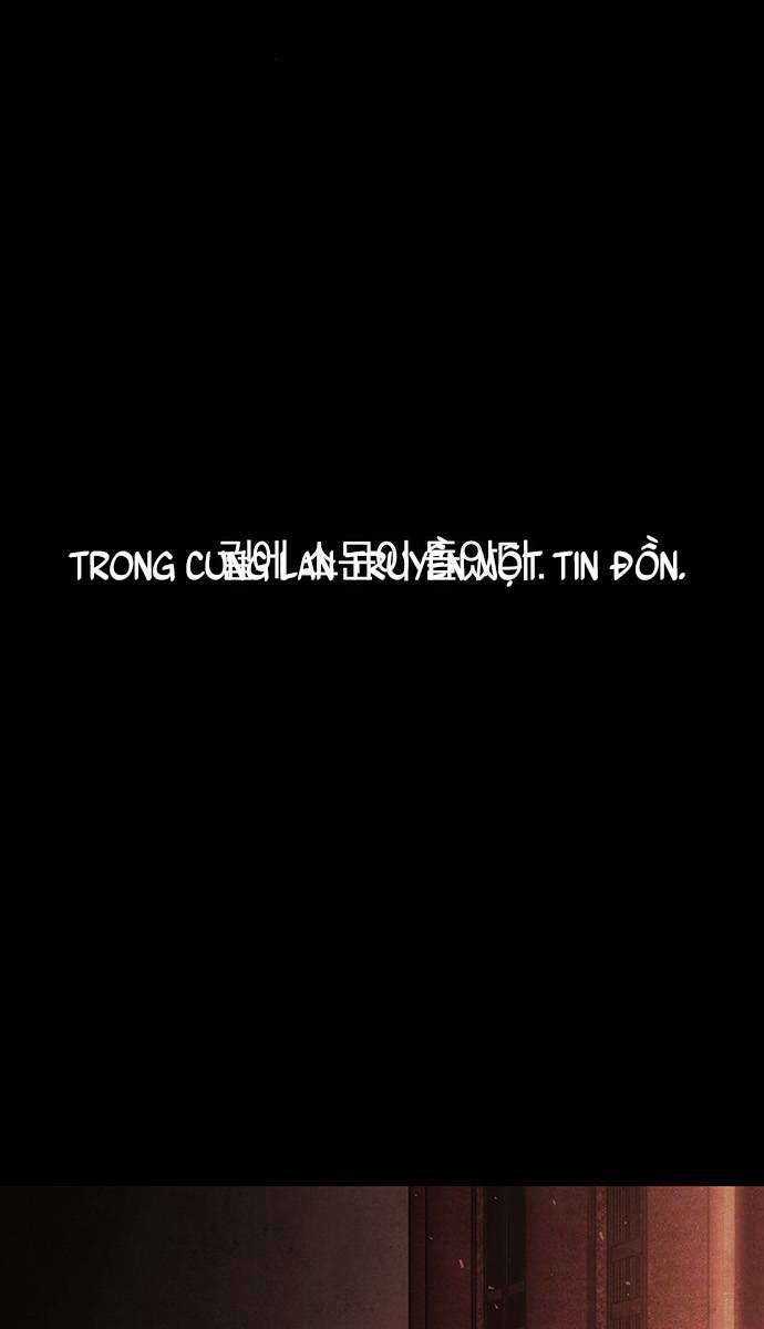 Vương Tử Huyền Bí Chapter 109 trang 155