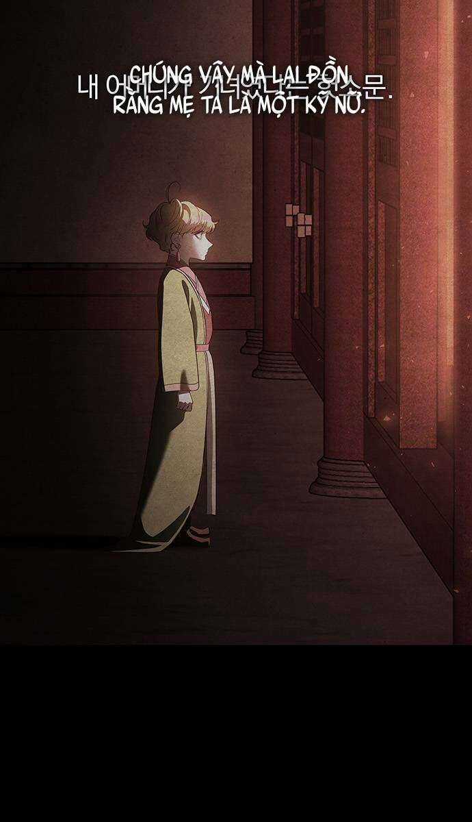 Vương Tử Huyền Bí Chapter 109 trang 156