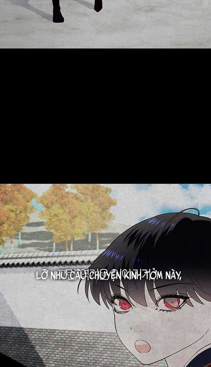 Vương Tử Huyền Bí Chapter 109 trang 158