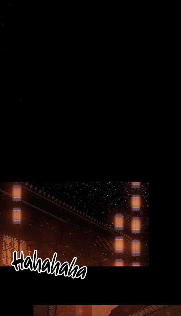 Vương Tử Huyền Bí Chapter 109 trang 16