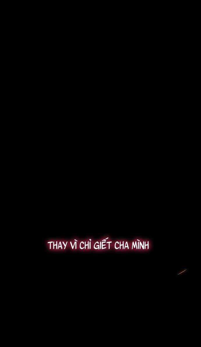 Vương Tử Huyền Bí Chapter 109 trang 160