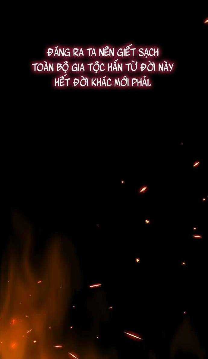 Vương Tử Huyền Bí Chapter 109 trang 161