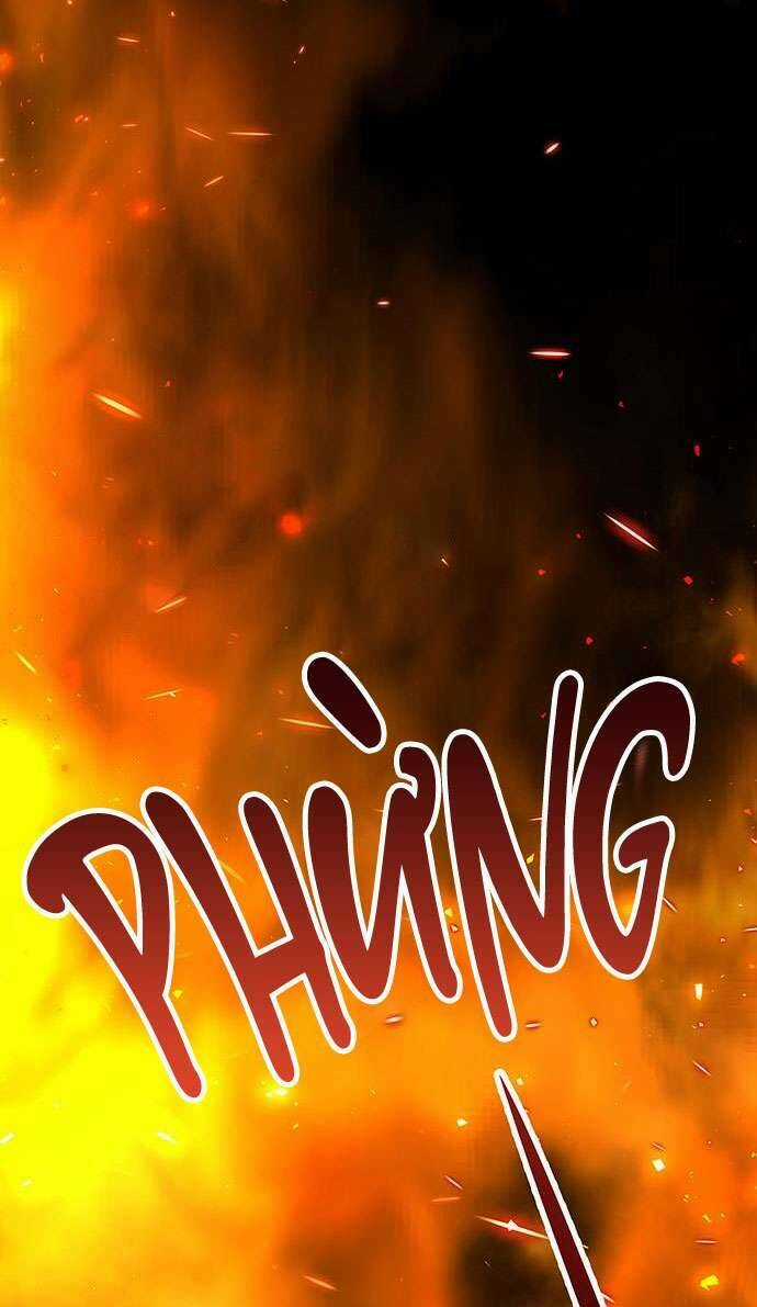 Vương Tử Huyền Bí Chapter 109 trang 162