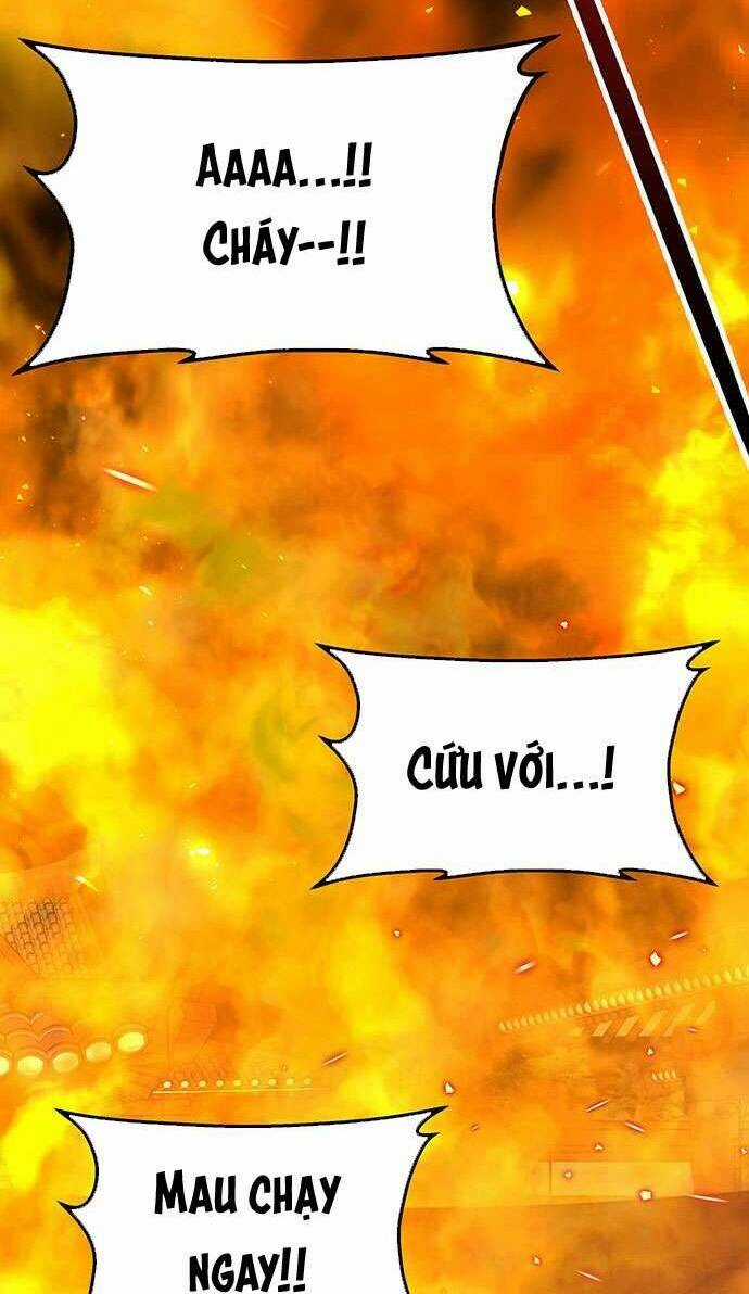 Vương Tử Huyền Bí Chapter 109 trang 163