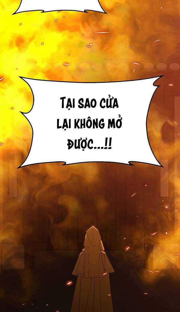 Vương Tử Huyền Bí Chapter 109 trang 164