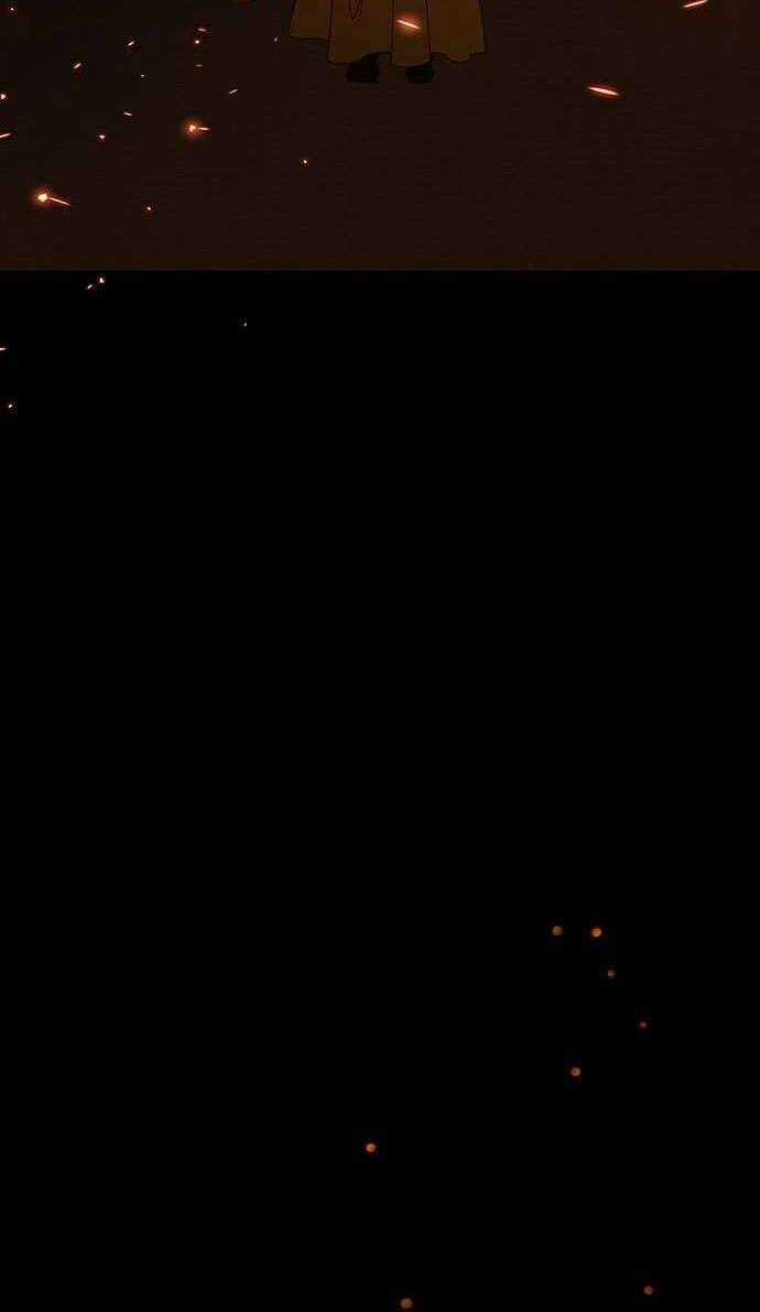 Vương Tử Huyền Bí Chapter 109 trang 165