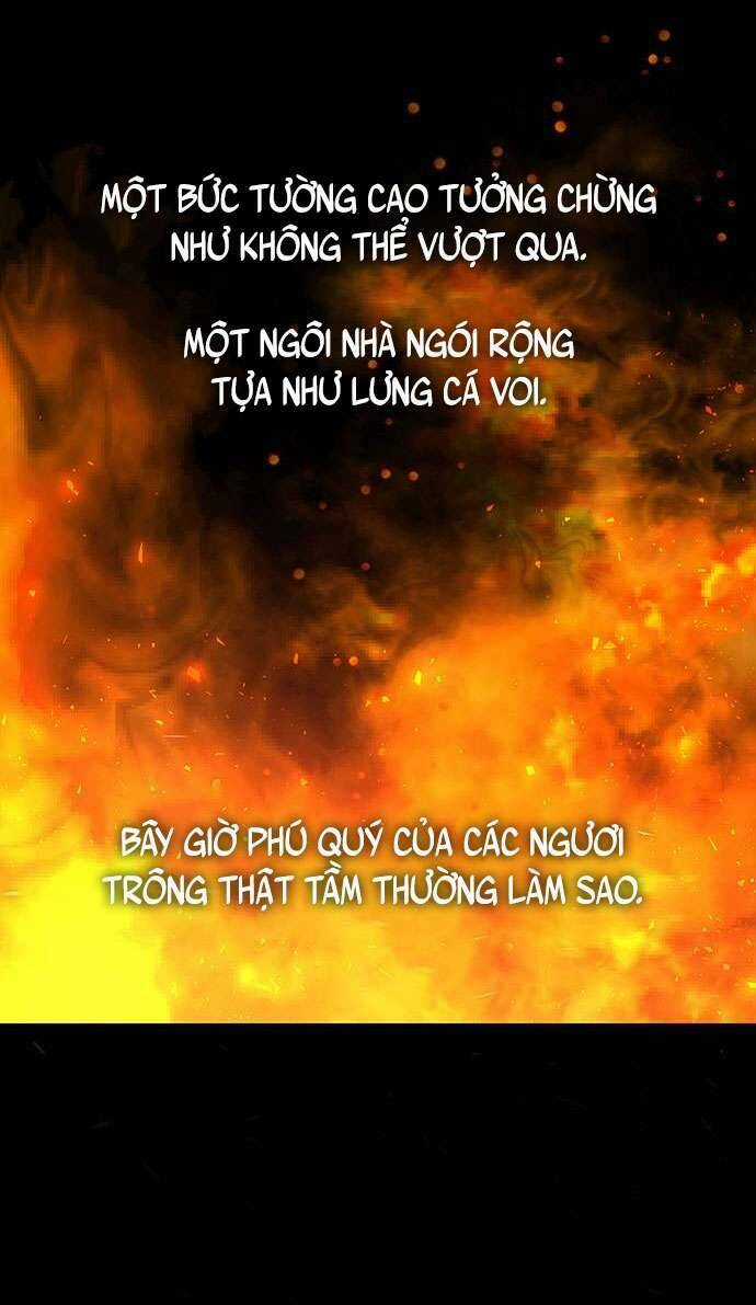 Vương Tử Huyền Bí Chapter 109 trang 166