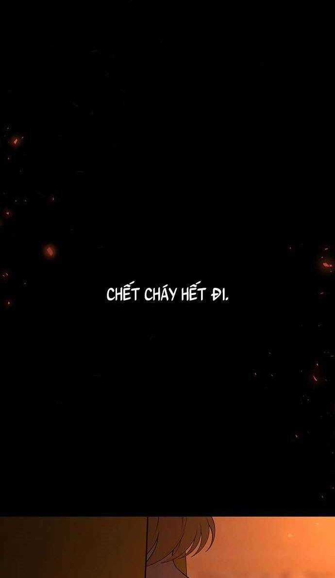 Vương Tử Huyền Bí Chapter 109 trang 167