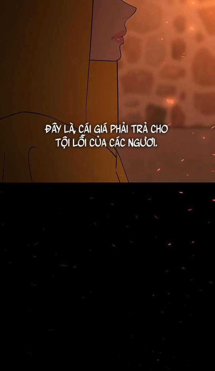 Vương Tử Huyền Bí Chapter 109 trang 168