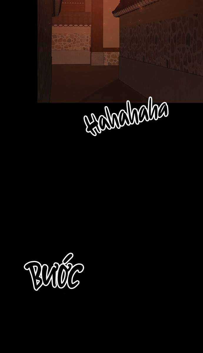 Vương Tử Huyền Bí Chapter 109 trang 17