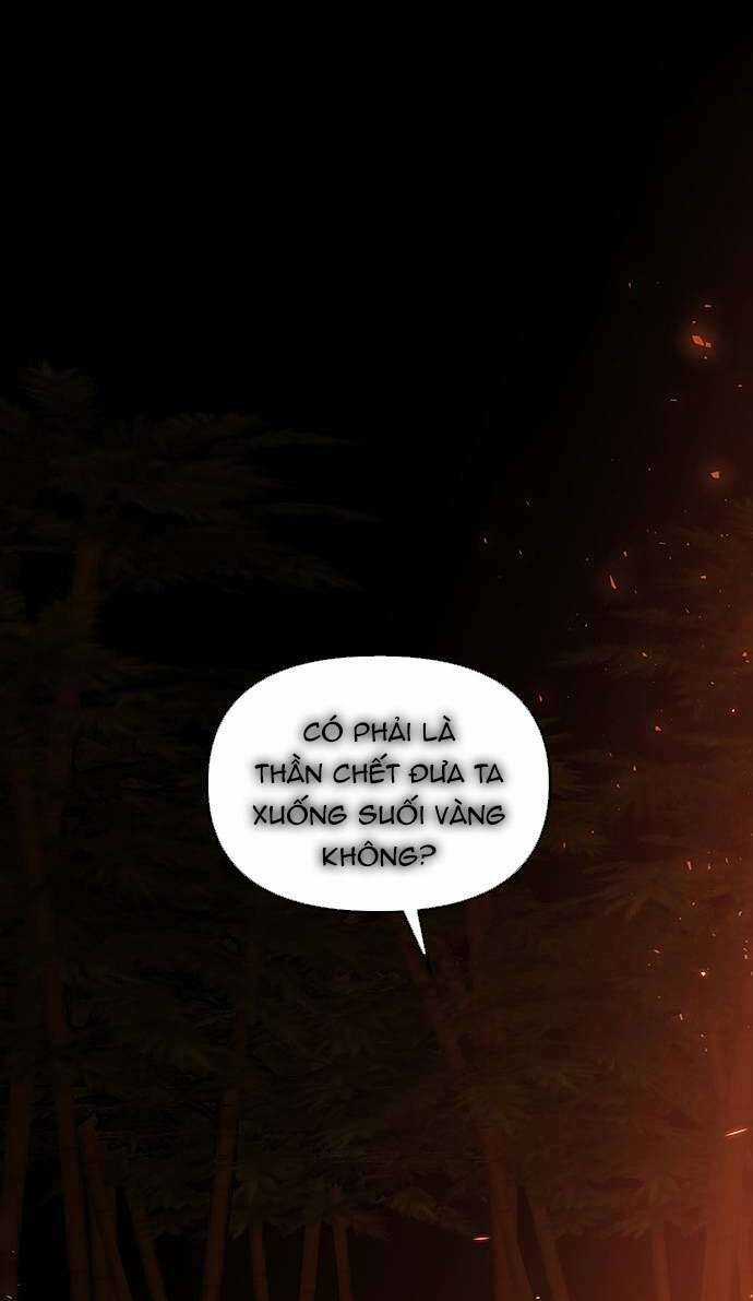 Vương Tử Huyền Bí Chapter 109 trang 170