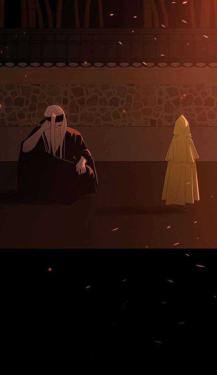 Vương Tử Huyền Bí Chapter 109 trang 171