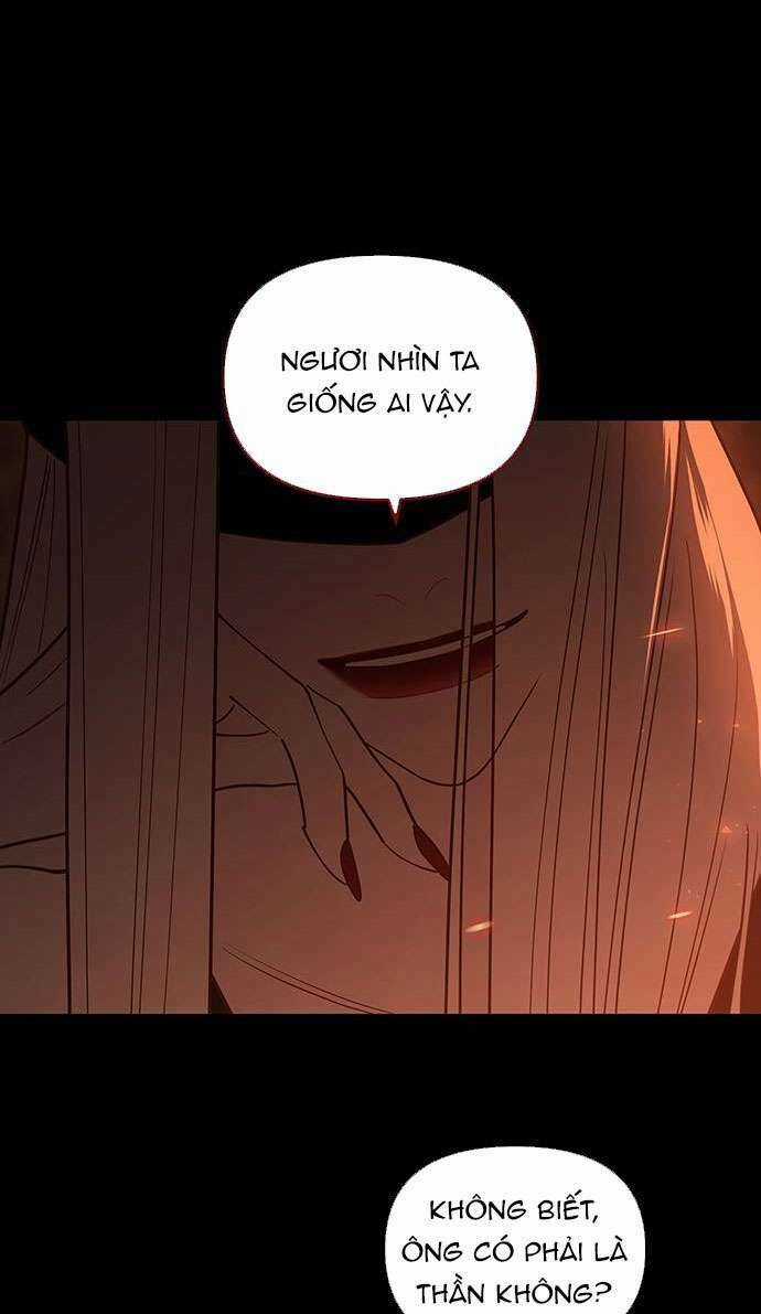 Vương Tử Huyền Bí Chapter 109 trang 172