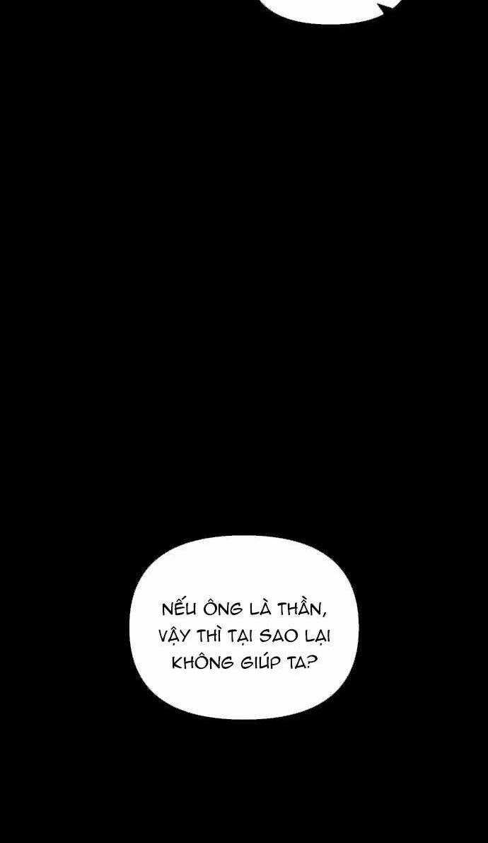 Vương Tử Huyền Bí Chapter 109 trang 173