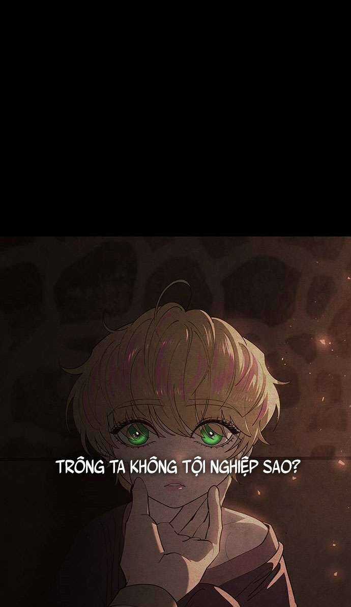 Vương Tử Huyền Bí Chapter 109 trang 174