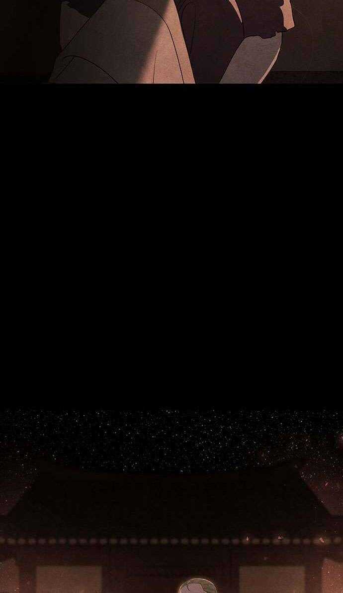 Vương Tử Huyền Bí Chapter 109 trang 175