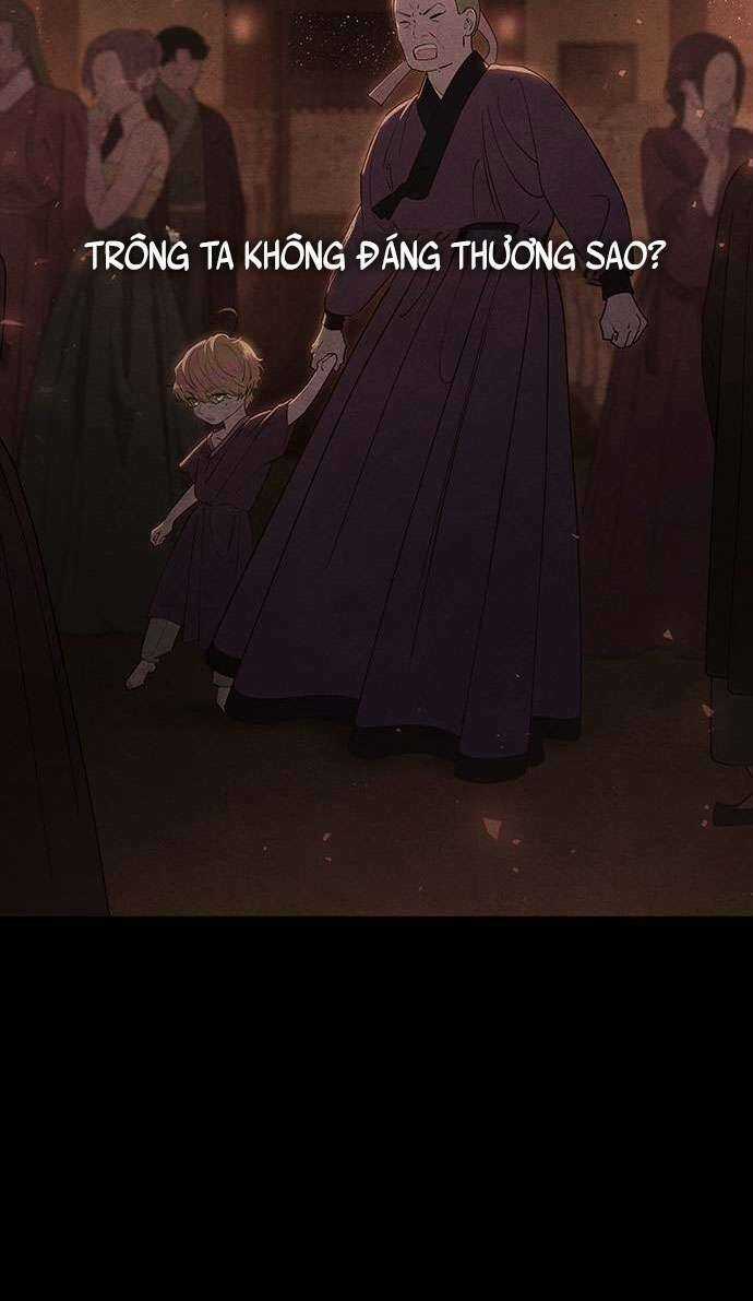 Vương Tử Huyền Bí Chapter 109 trang 176