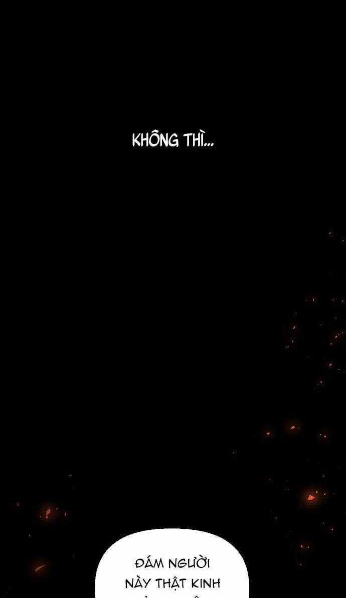 Vương Tử Huyền Bí Chapter 109 trang 177