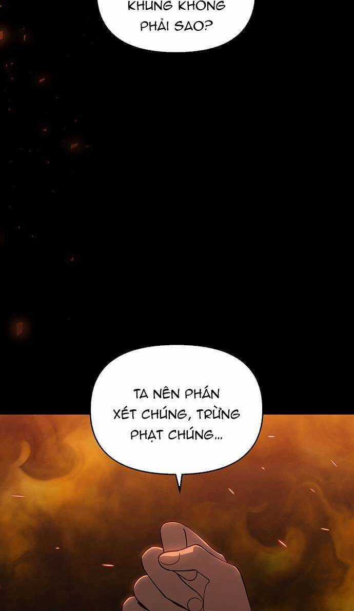 Vương Tử Huyền Bí Chapter 109 trang 178