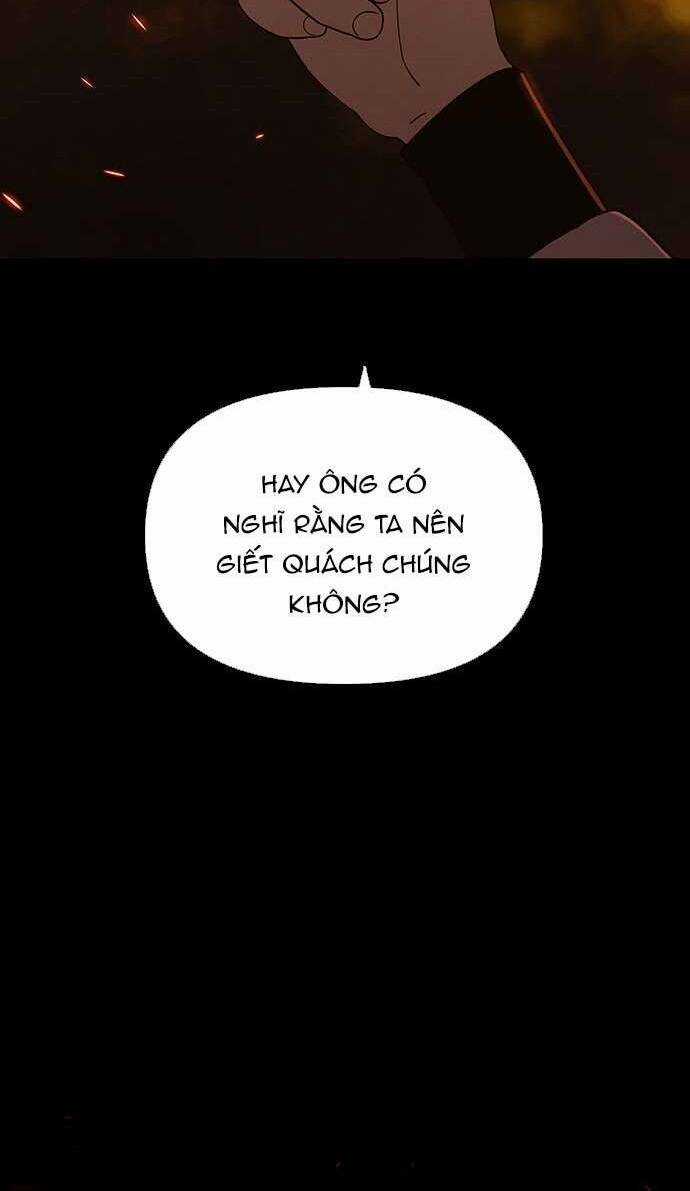 Vương Tử Huyền Bí Chapter 109 trang 179