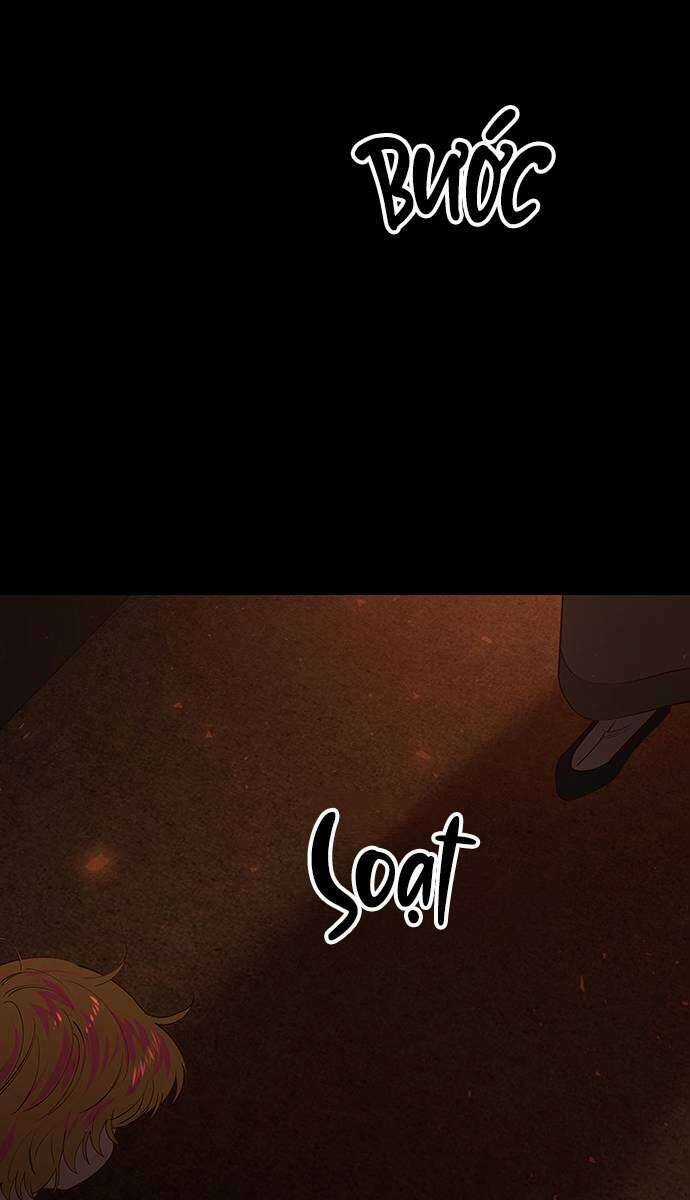 Vương Tử Huyền Bí Chapter 109 trang 18