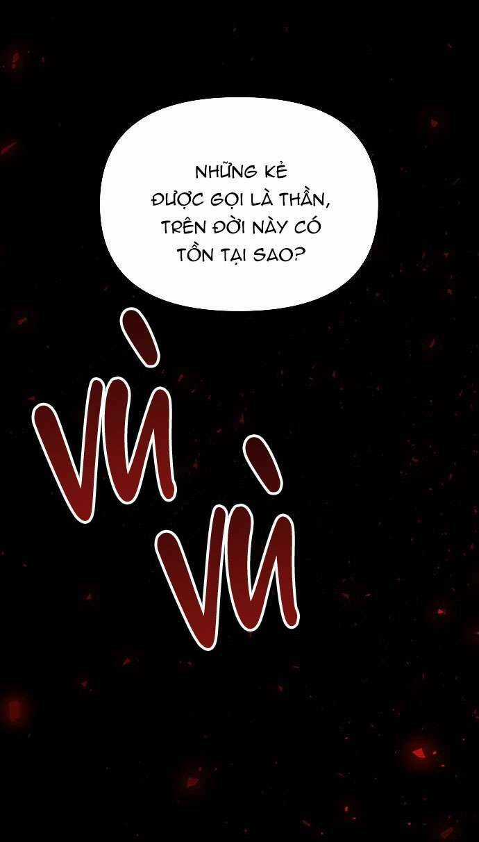 Vương Tử Huyền Bí Chapter 109 trang 180